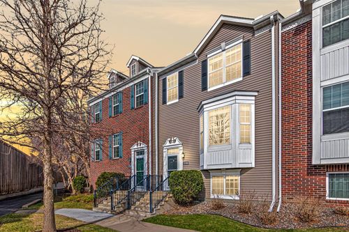 4108 Parker Trl, Robbinsdale, MN, 55422-1750 | Card Image