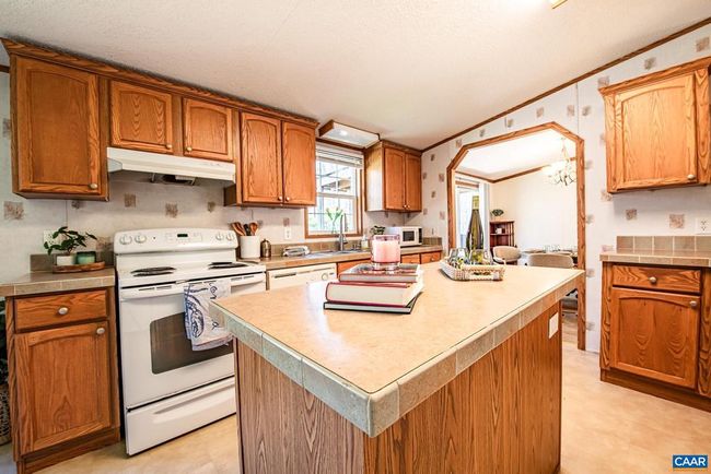 305 Antioch Ridge Dr, House other with 3 bedrooms, 2 bathrooms and null parking in SCOTTSVILLE VA | Image 12
