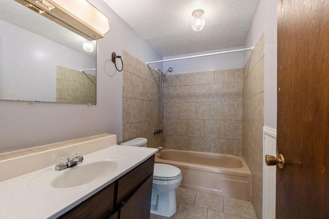 189 Buchanan St, Home with 0 bedrooms, 0 bathrooms and 15 parking in Hudson MI | Image 20