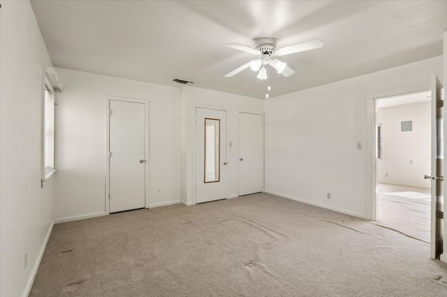 House 1 | Image 23