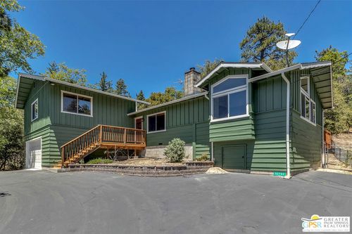 52732 Pine Cove Road, Idyllwild, CA, 92549 | Card Image