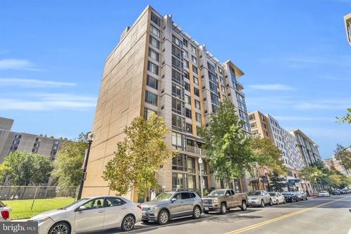 1014-440 L St Nw, WASHINGTON, DC, 20001-2586 | Card Image