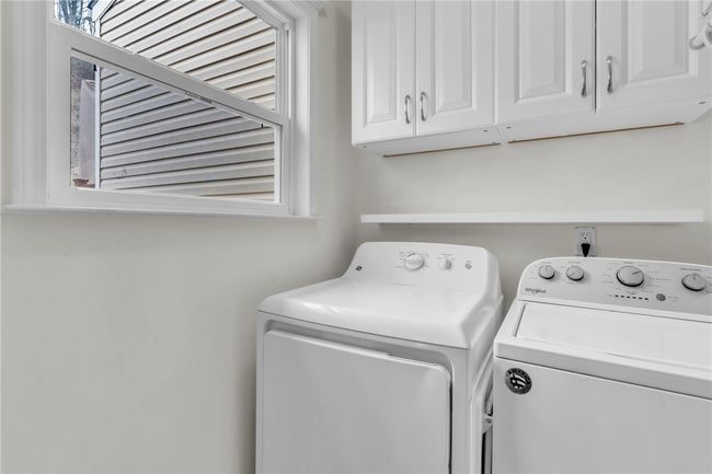 155 Rylie Dr, Townhouse with 3 bedrooms, 3 bathrooms and 2 parking in Harmony PA | Image 17