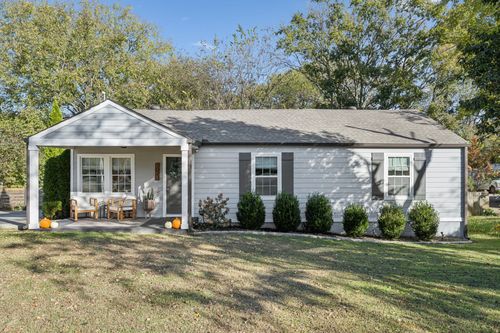 3020 Harlin Dr, Nashville, TN, 37211-2349 | Card Image