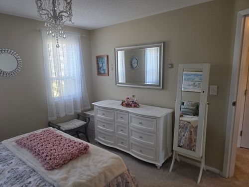 26-26 Granby Hts, Granby, MA, 01033-9722 | Card Image