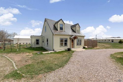 300 Willow Dr, Box Elder, SD, 57719-9428 | Card Image