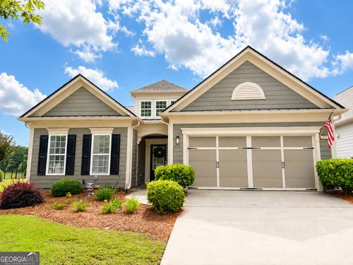 419 Beacon Ct, Griffin, GA, 30223-5988 | Card Image