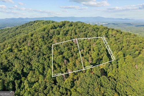 4-5-LOT 4-5 Firetower Rd, Jasper, GA, 30143-4786 | Card Image