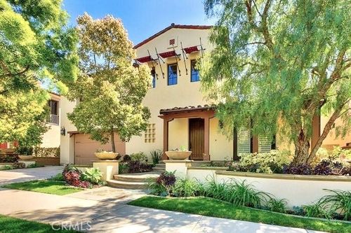 4 Highpoint, Newport Coast, CA, 92657-1630 | Card Image