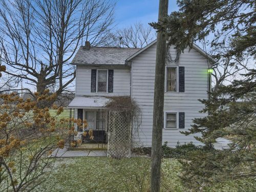 3980 Blacklick Rd Nw, Baltimore, OH, 43105-9410 | Card Image