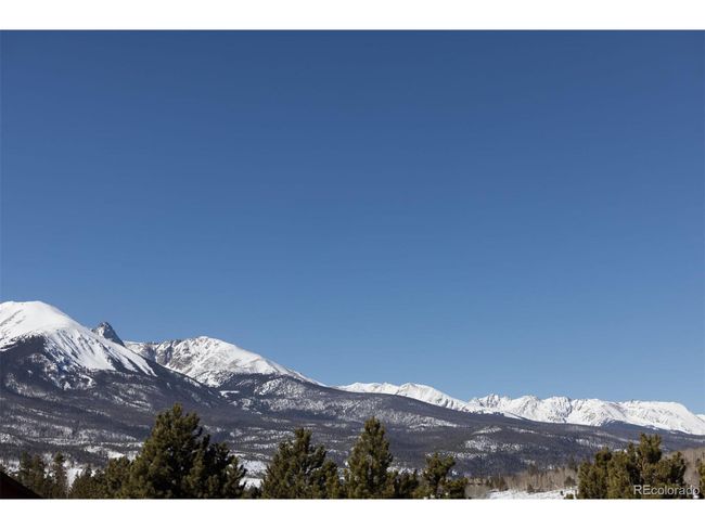 144 Lookout Ridge Dr, Townhouse with 2 bedrooms, 3 bathrooms and null parking in Dillon CO | Image 13