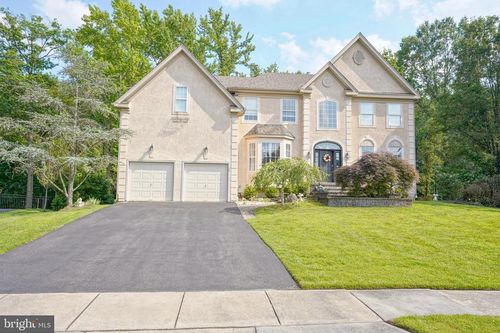 16 Palomino Dr, Marlton, NJ, 08053-5562 | Card Image