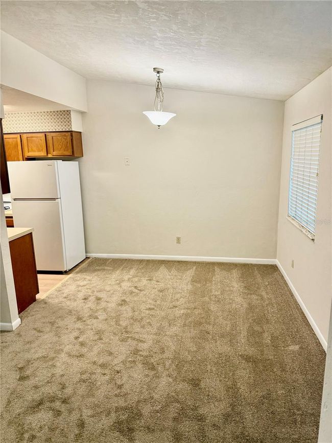 Dining Room | Image 5