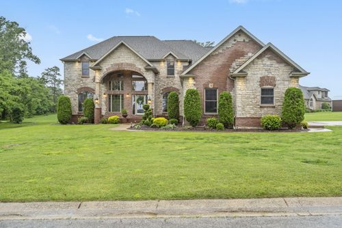 2421 Candlebark Ln, Lebanon, MO, 65536-5982 | Card Image