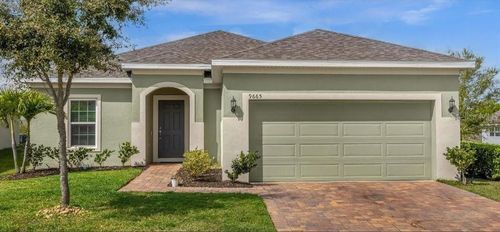 9665 Early Loop, GROVELAND, FL, 34736-7915 | Card Image
