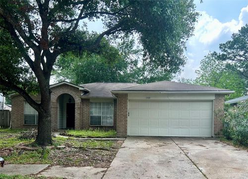 28811 Stapleford St, Spring, TX, 77386-5460 | Card Image