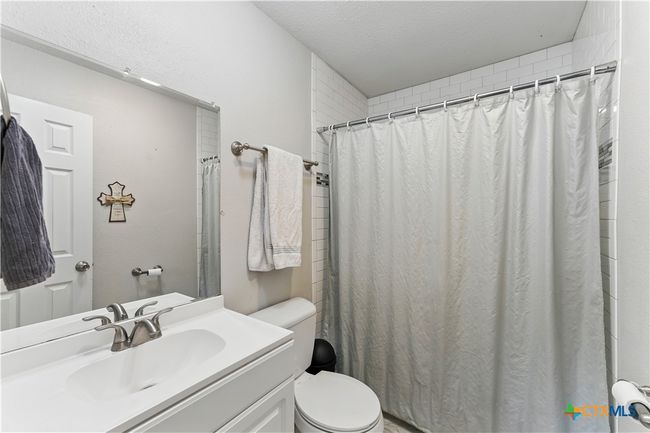 226 Gruene Rd, House other with 3 bedrooms, 2 bathrooms and null parking in New Braunfels TX | Image 7