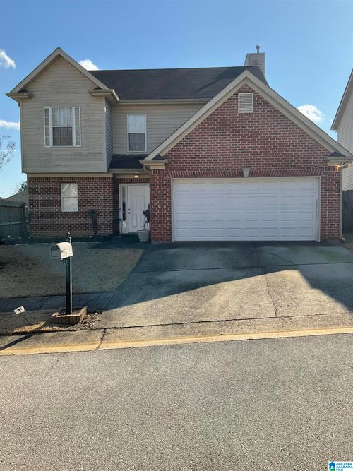 1132 Windsor Pkwy, MOODY, AL, 35004-3035 | Card Image