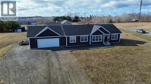 27 Sweeney St, Bedell, NB, E7M3N8 | Card Image