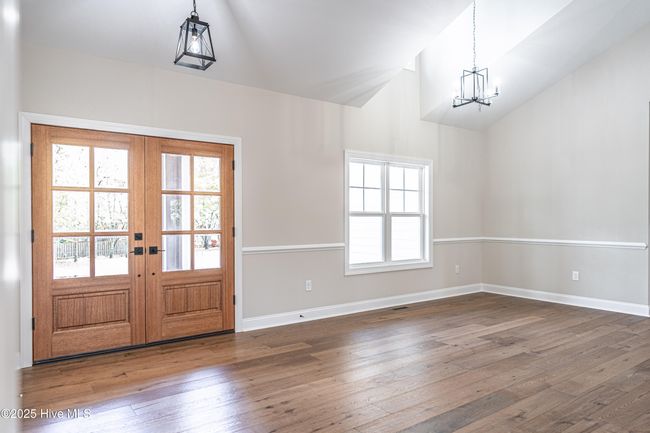 2 Starlit Ln, House other with 5 bedrooms, 5 bathrooms and 2 parking in Pinehurst NC | Image 14