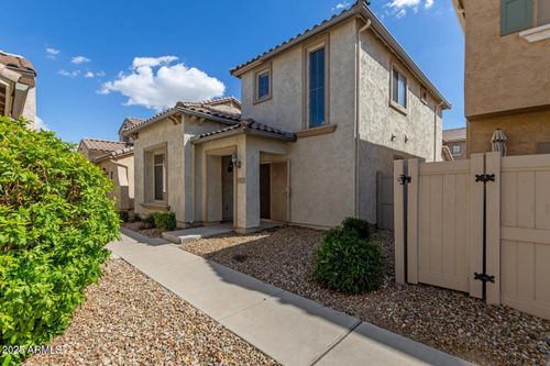 2343 N 83rd Ave, Phoenix, AZ, 85035 | Card Image