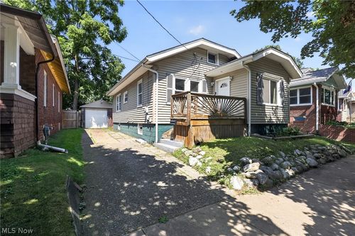 286 Sobul Ave, Akron, OH, 44305-3356 | Card Image