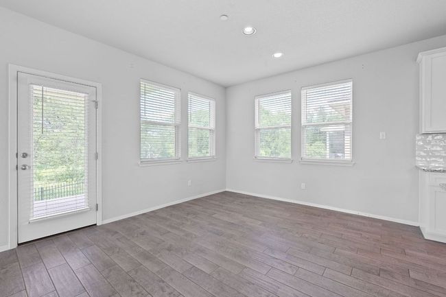 UNIT-84 - 2800 Joe Dimaggio Blvd, House other with 4 bedrooms, 3 bathrooms and 4 parking in Round Rock TX | Image 15
