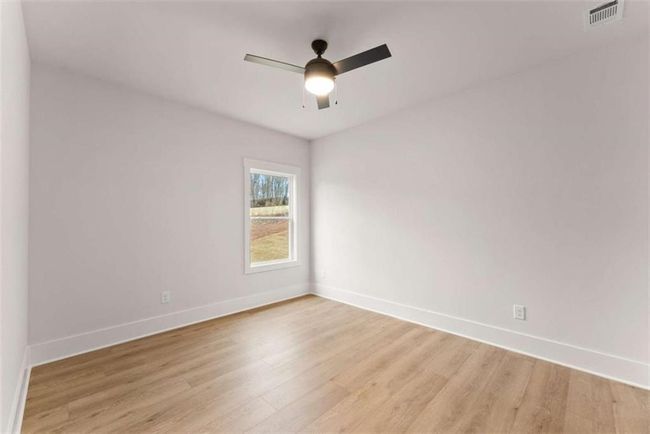 5850 Canterbury Way, House other with 5 bedrooms, 3 bathrooms and 2 parking in Clermont GA | Image 37