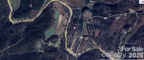 4n-00 Clark Rd, Rutherfordton, NC, 28139 | Card Image