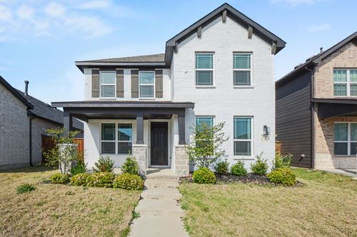 7057 Helena Hl, Royse City, TX, 75189-3155 | Card Image
