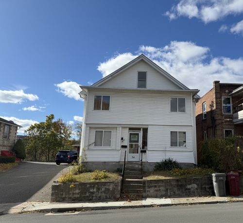 1-54 High St, Naugatuck, CT, 06770-4623 | Card Image