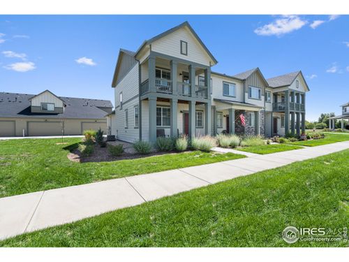 a-2680 Brookstone Dr, Milliken, CO, 80543 | Card Image