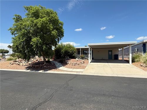lot-50-2350 Adobe Rd, Bullhead City, AZ, 86442-4439 | Card Image