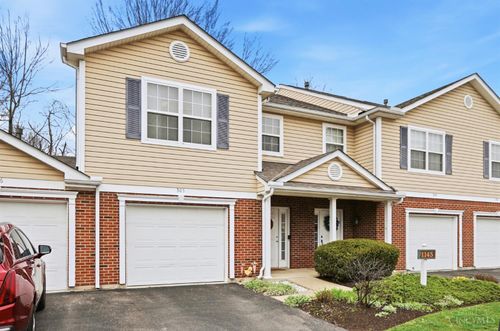 1145 Telluride Dr, Cincinnati, OH, 45244-5600 | Card Image