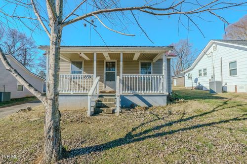 1859 Overlook Ave, Jefferson City, TN, 37760-1831 | Card Image