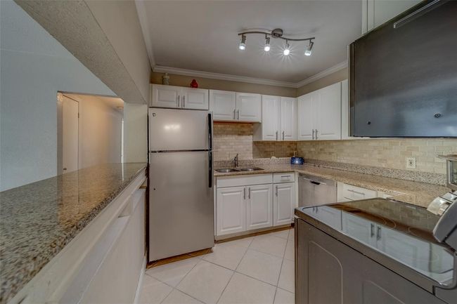 1536 Alamo Ln, House other with 3 bedrooms, 2 bathrooms and null parking in DUNEDIN FL | Image 11