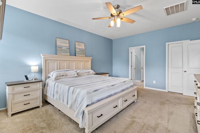 1420 Fair Forest Ln, House other with 4 bedrooms, 4 bathrooms and null parking in Chapin SC | Image 31