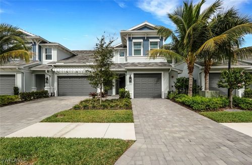 2202-2647 Seychelles Cir, Naples, FL, 34112-3005 | Card Image