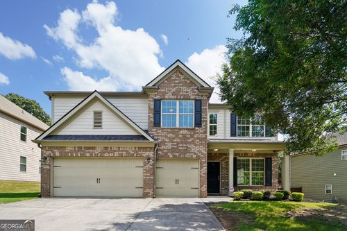 5785 Willow Oak Pass, Cumming, GA, 30040-7328 | Card Image