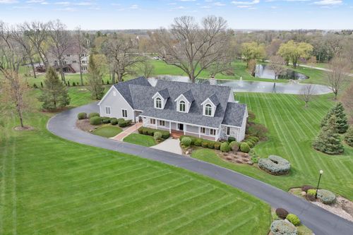 3916 Windmere Ln, Johnsburg, IL, 60051-5173 | Card Image