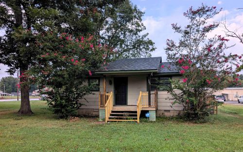 305 Jackson Street, Judsonia, AR, 72081 | Card Image
