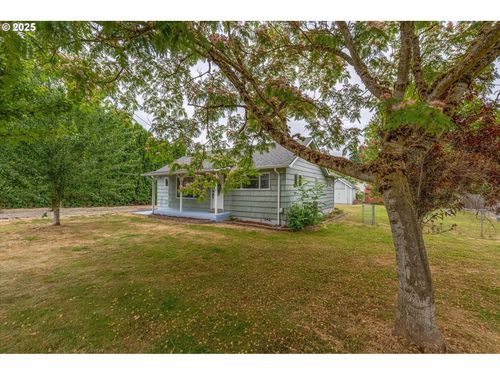 3170 Pennsylvania St, Longview, WA, 98632-4328 | Card Image