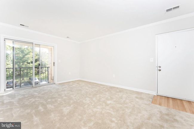 APT-304 - 8205 Whispering Oaks Way, Condo with 2 bedrooms, 2 bathrooms and null parking in GAITHERSBURG MD | Image 6