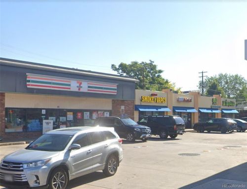 77 W Alameda Avenue, Denver, CO, 80223 | Card Image