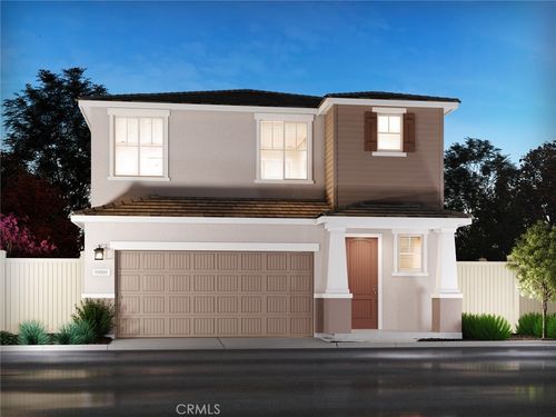 1956 Limetta Ln, Redlands, CA, 92374-6004 | Card Image