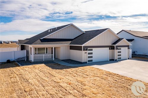 2239 Slate Rd, Billings, MT, 59106-2288 | Card Image