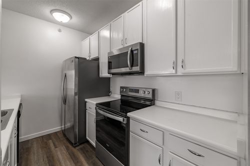 unit-16-905 7th Ave Se, Altoona, IA, 50009-1993 | Card Image