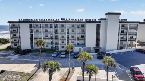 114-2700 Ocean Shore Blvd, Ormond Beach, FL, 32176-2396 | Card Image