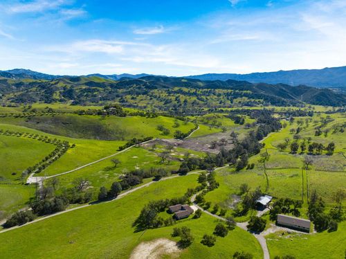 1959 Rambling Oaks Rd, Santa Ynez, CA, 93460-9179 | Card Image