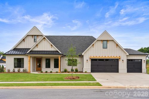 28-1008 Courtney Lane, Wesley Chapel, NC, 28173 | Card Image